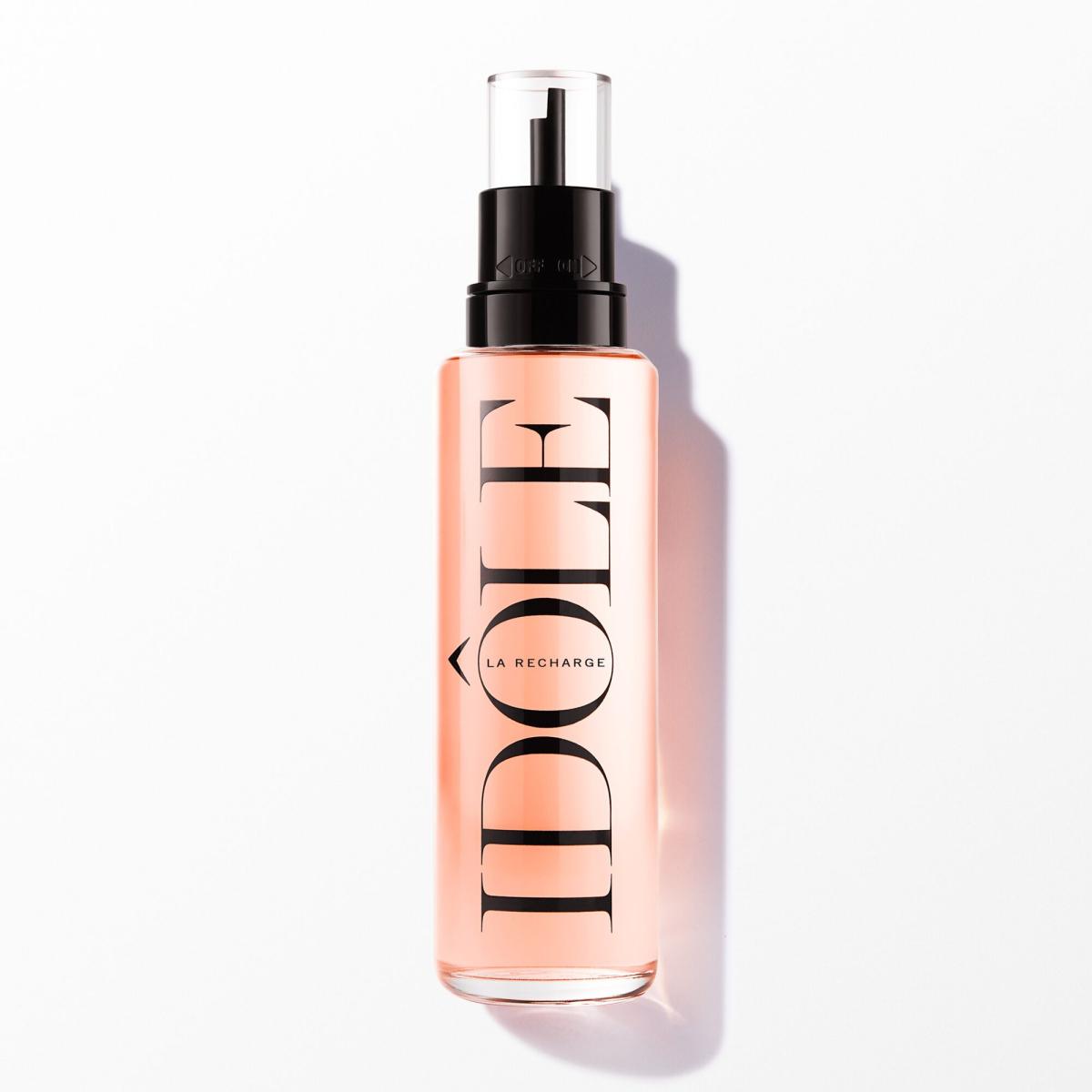 gid://shopify/Product/8253384523971_1