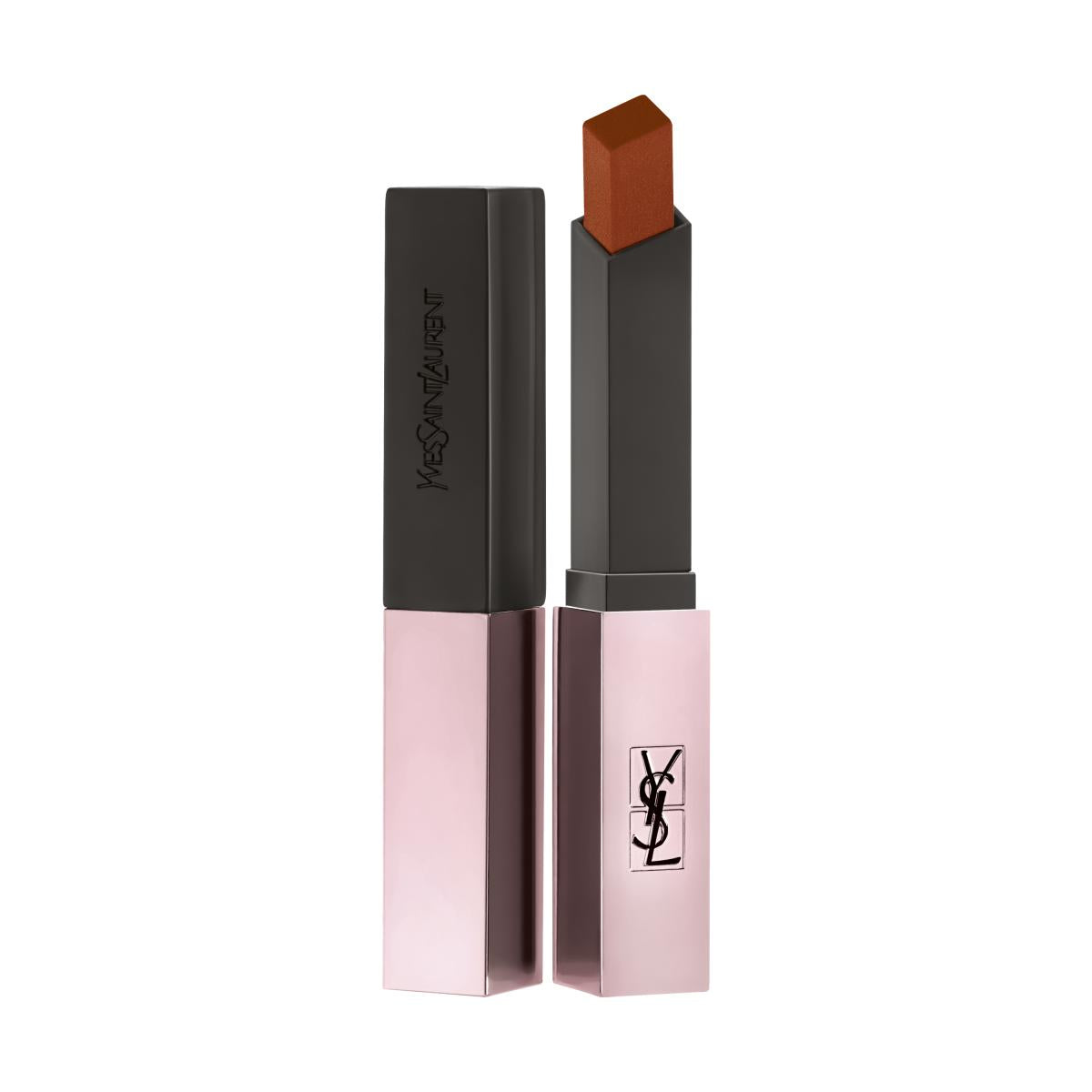 gid://shopify/Product/8252527476931_1