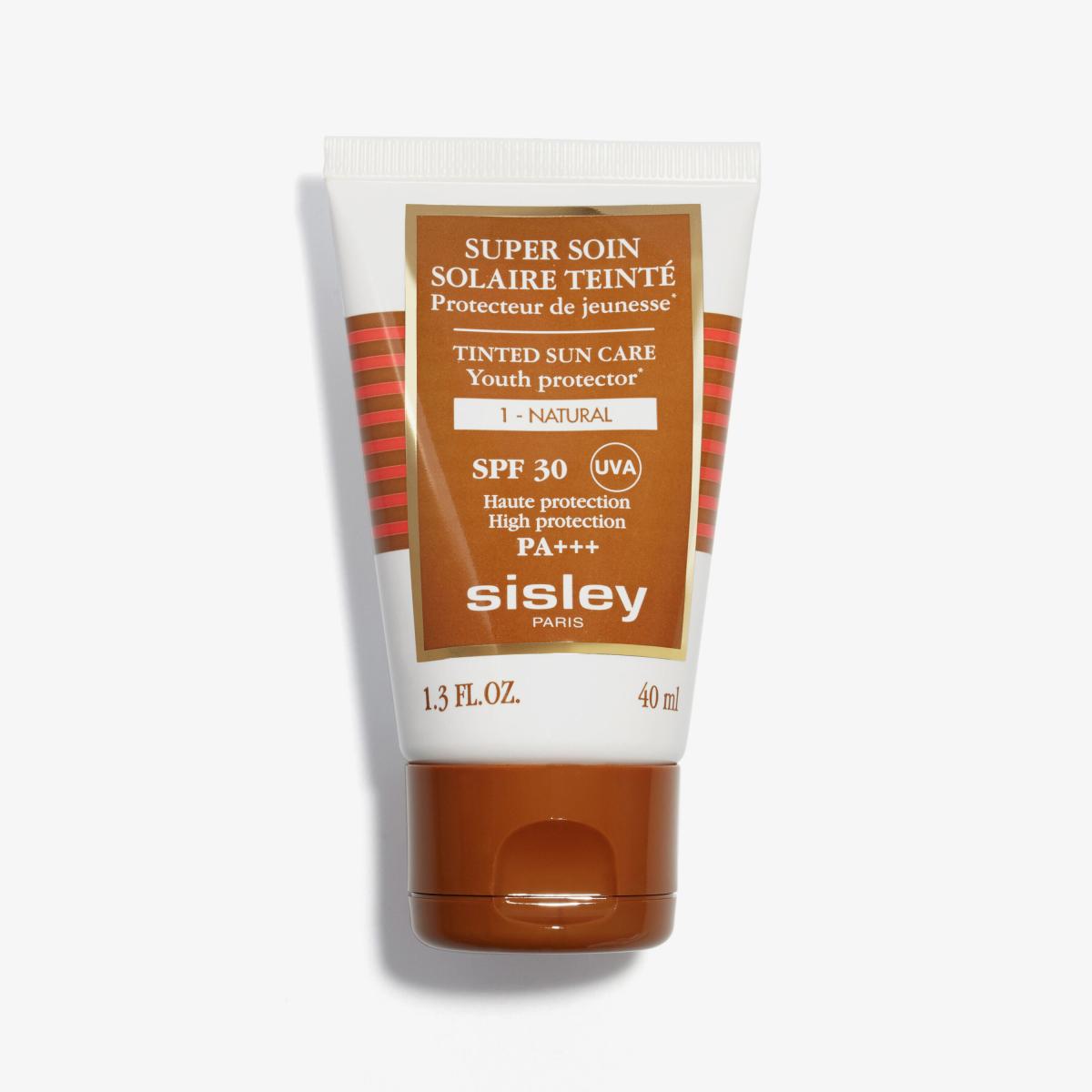 gid://shopify/Product/8252650389699_1