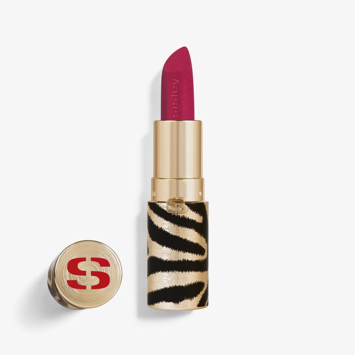 gid://shopify/Product/8252894249155_1