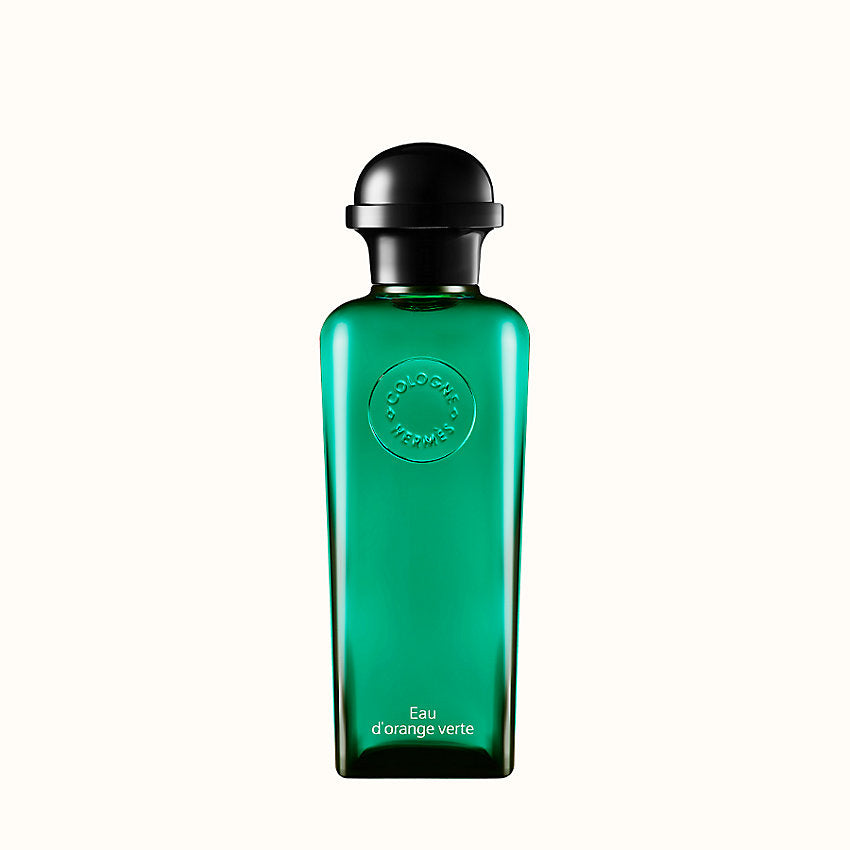 gid://shopify/Product/8253223796931_1