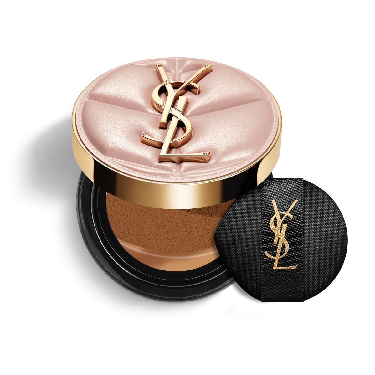 gid://shopify/Product/14951749189827_1