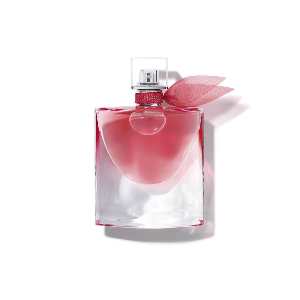 gid://shopify/Product/8253269737667_1