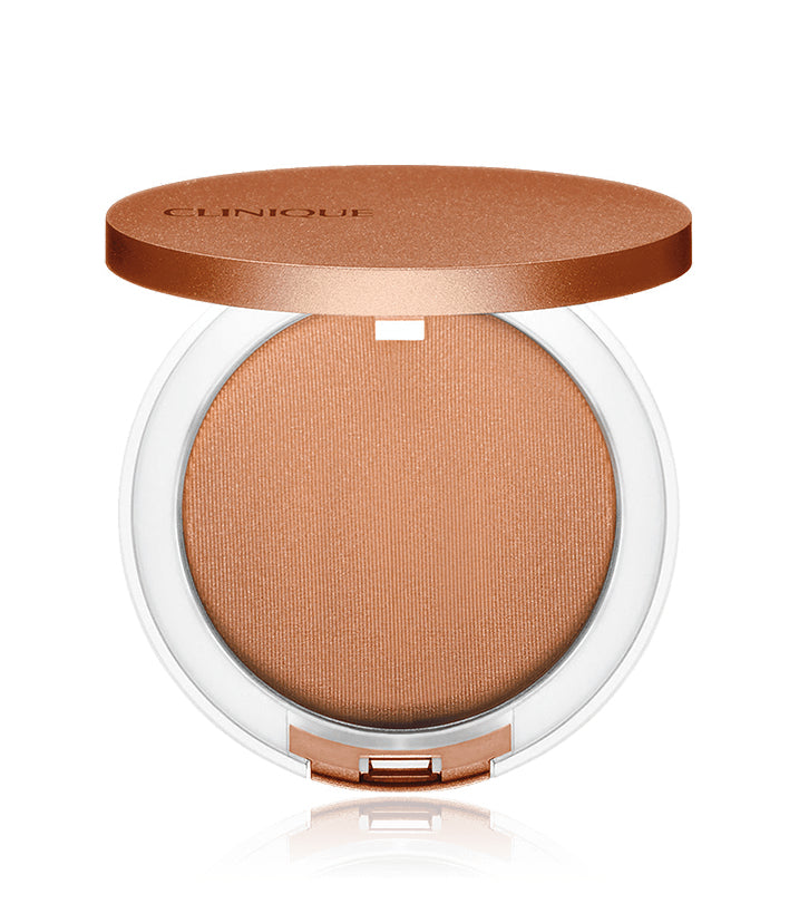 gid://shopify/Product/8253215703235_1
