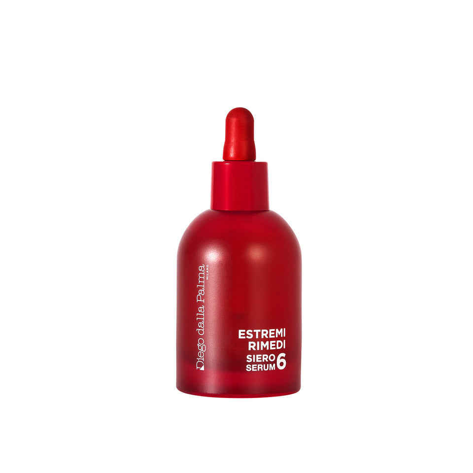 gid://shopify/Product/14951745978563_1