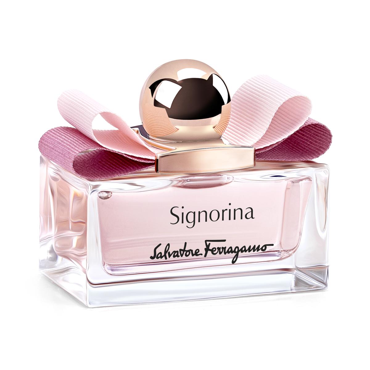 gid://shopify/Product/8252610904259_1