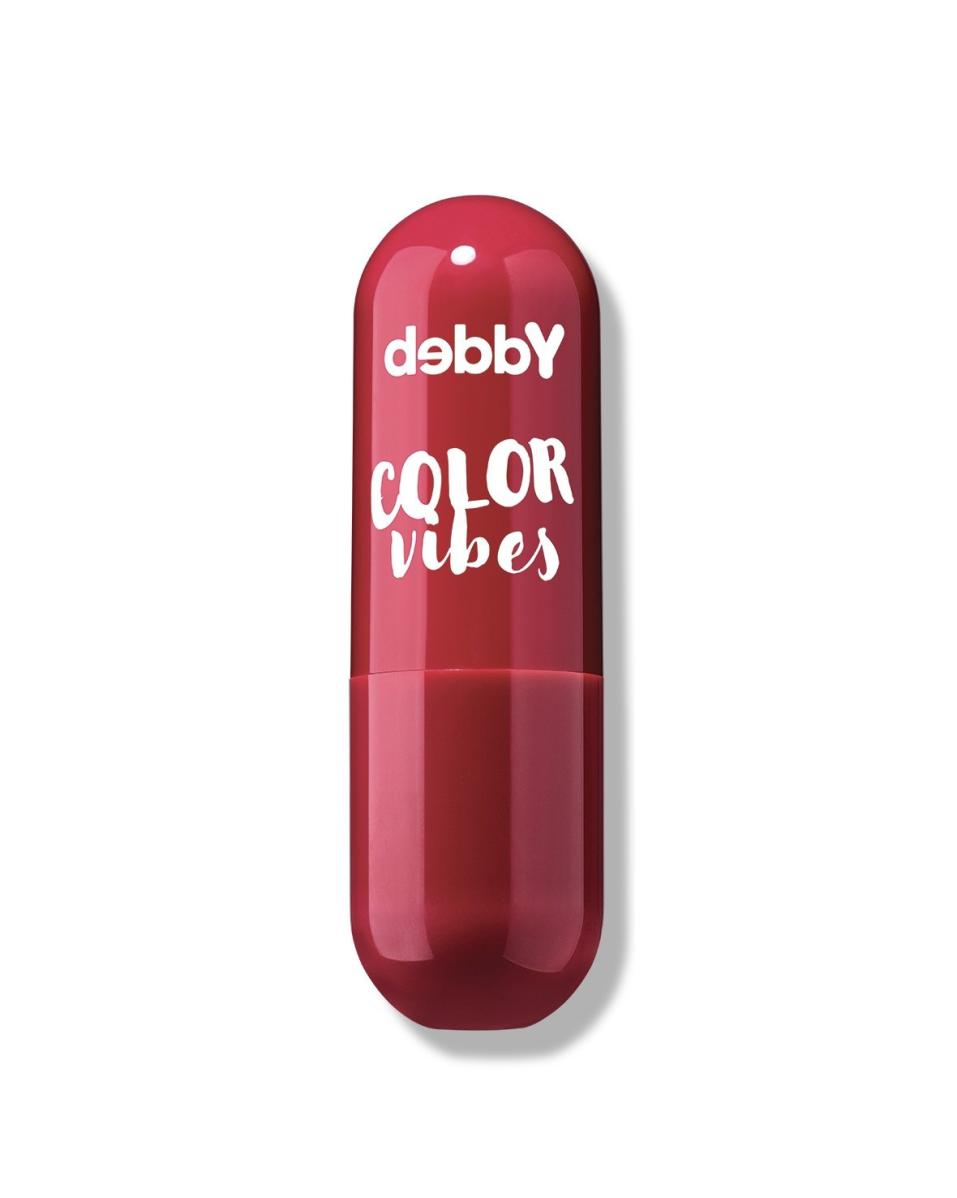 gid://shopify/Product/14951770587331_1