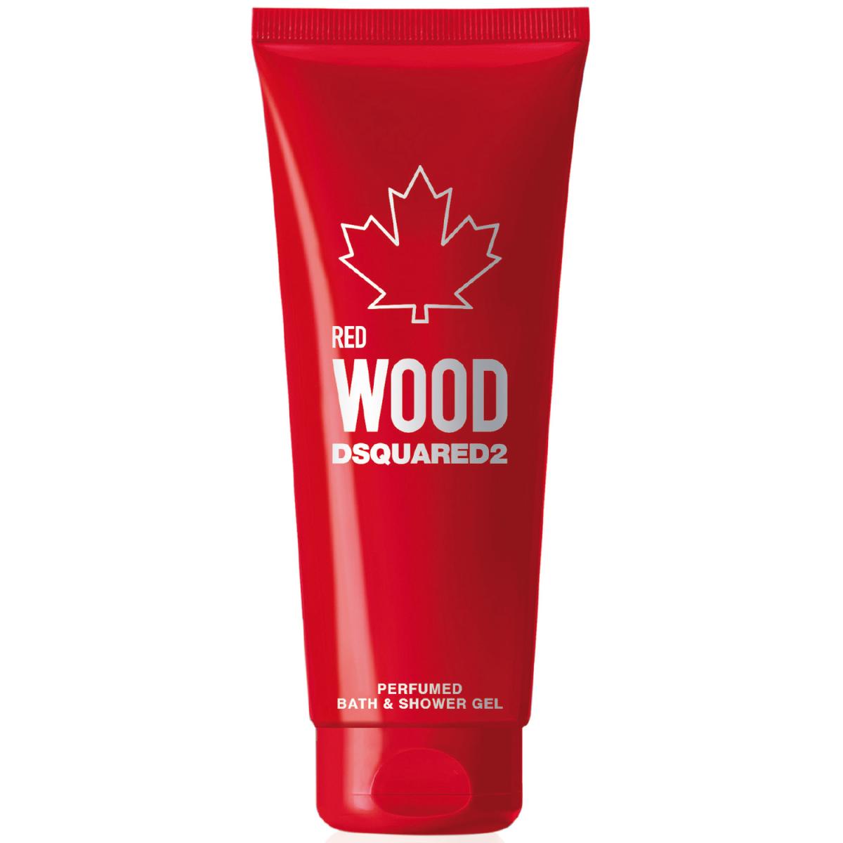 gid://shopify/Product/8252504211651_1