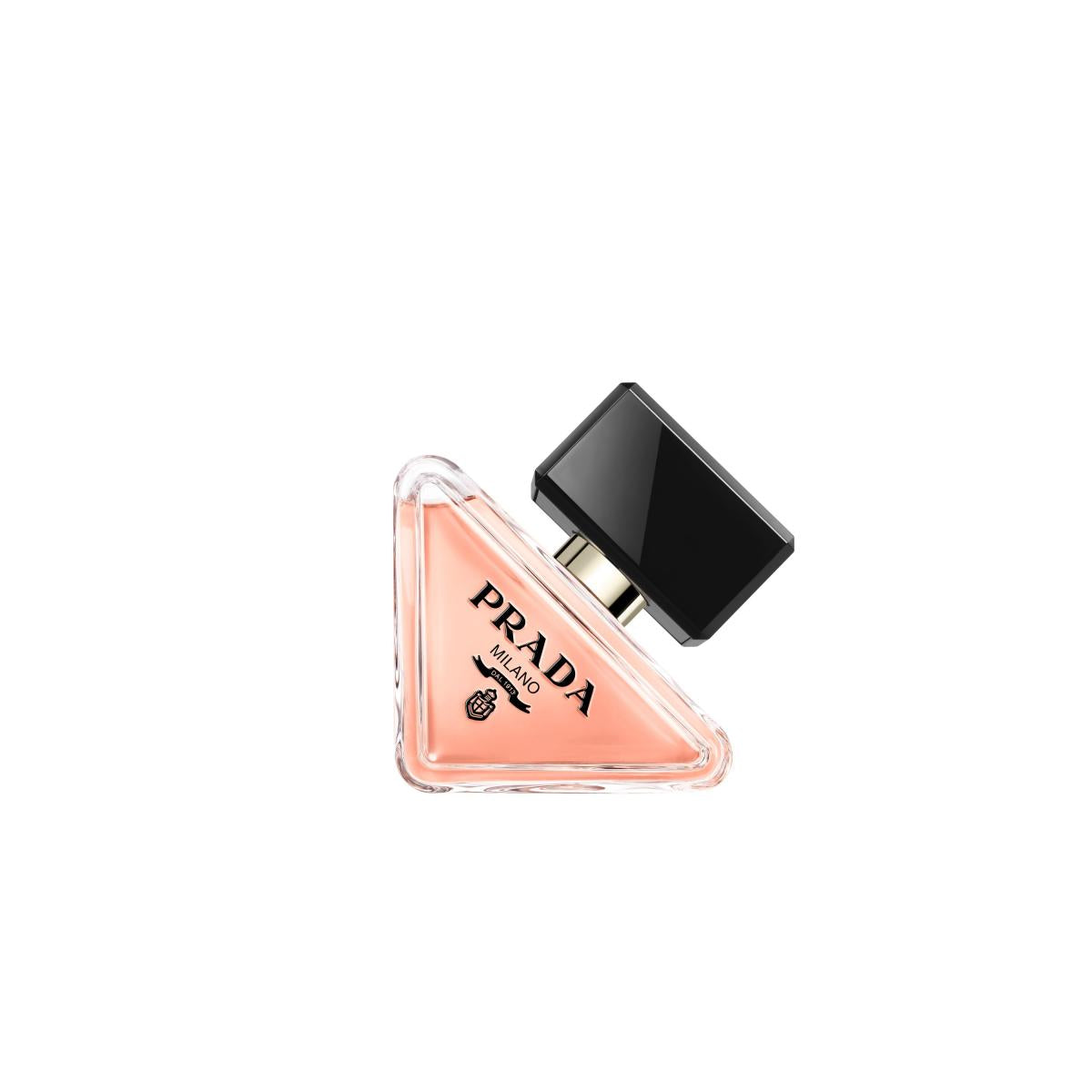 gid://shopify/Product/8253326033091_1