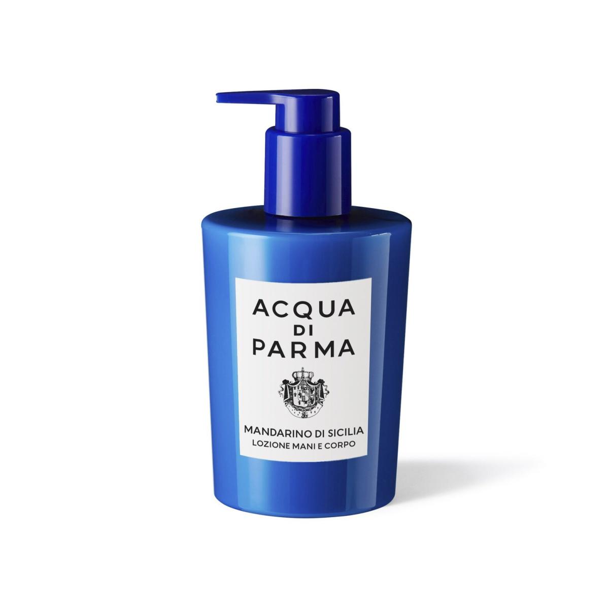 gid://shopify/Product/14951741817027_1
