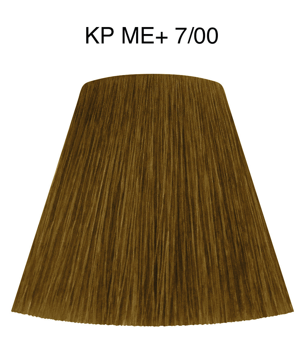 gid://shopify/Product/8252347154627_2