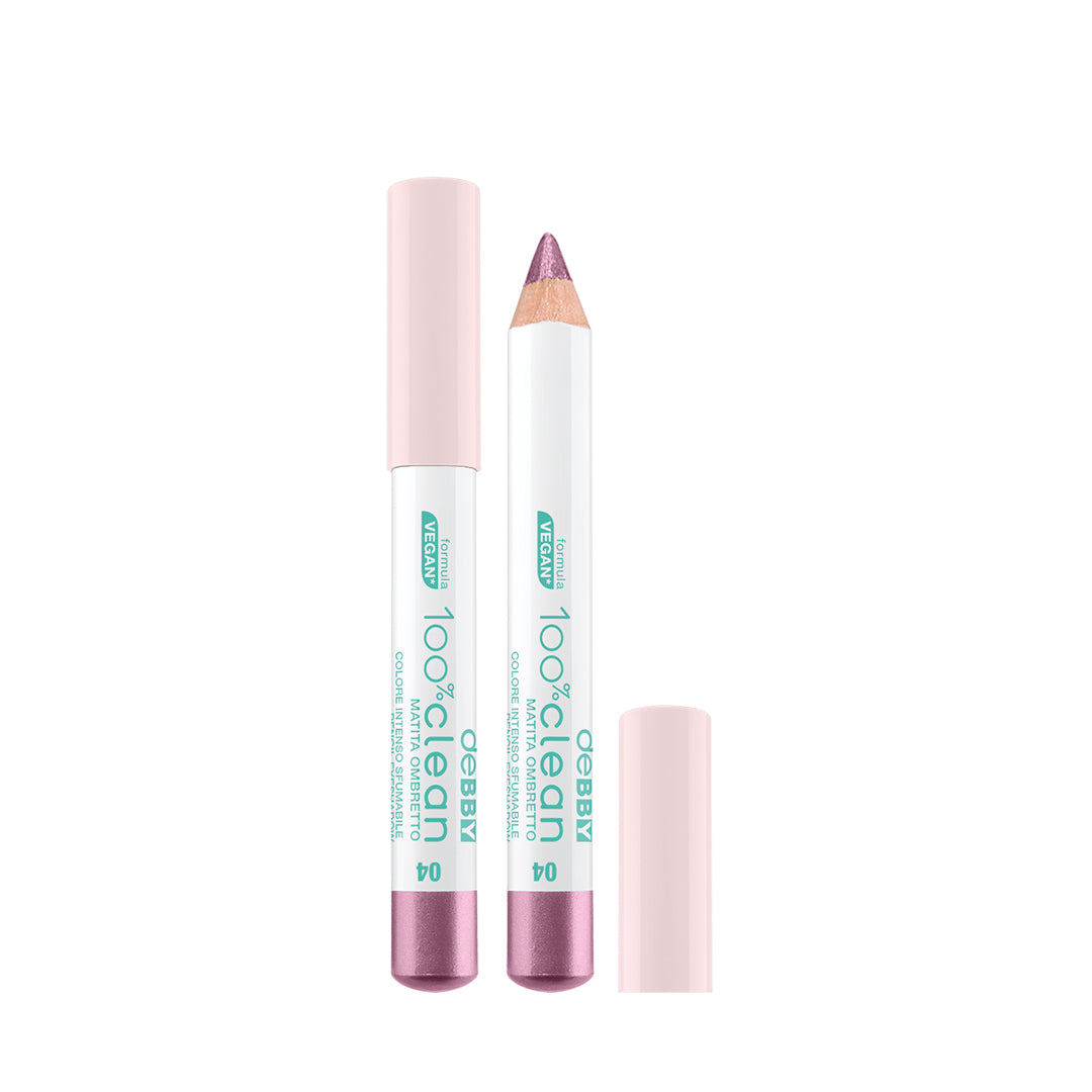 gid://shopify/Product/8252796829891_1