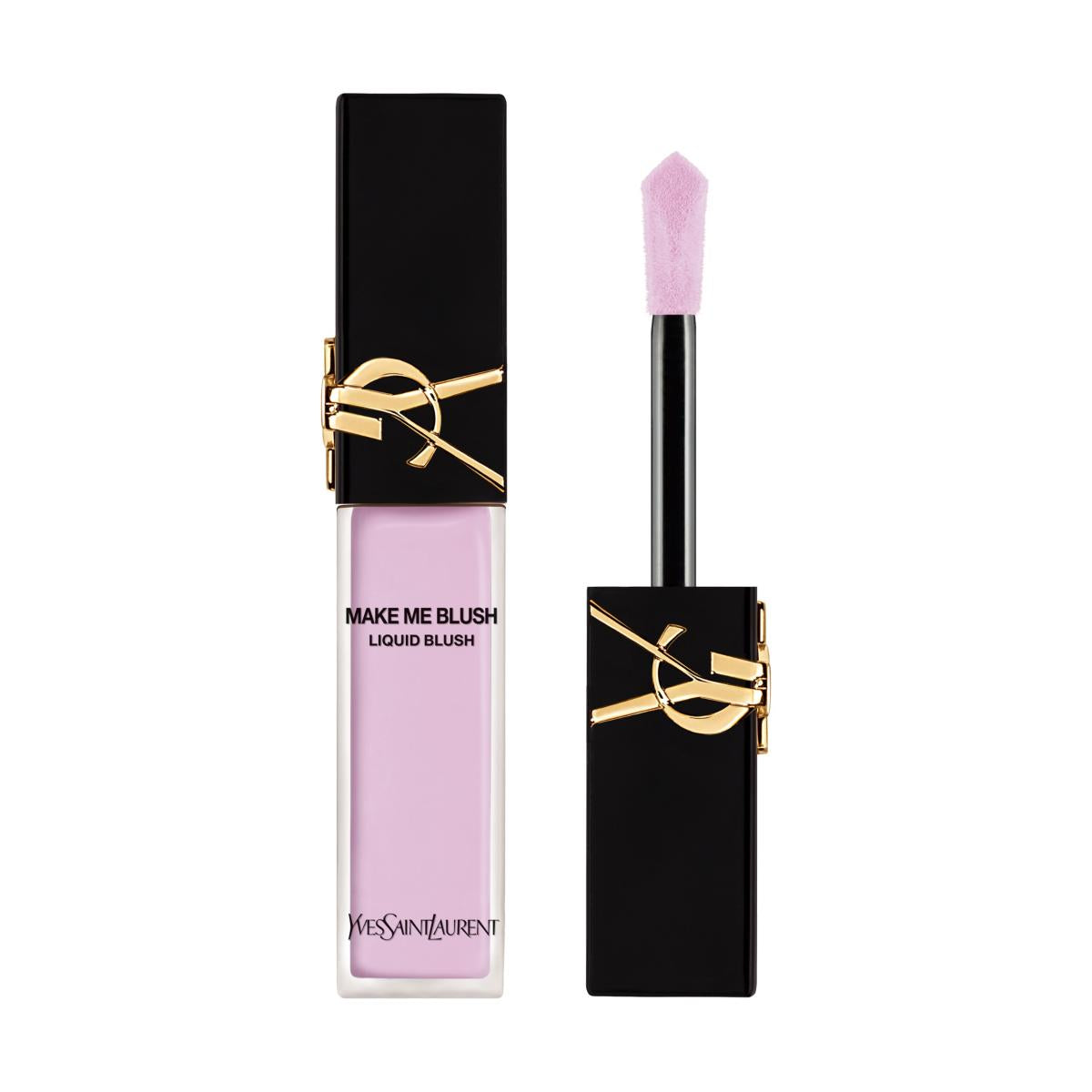 gid://shopify/Product/8253385179331_1