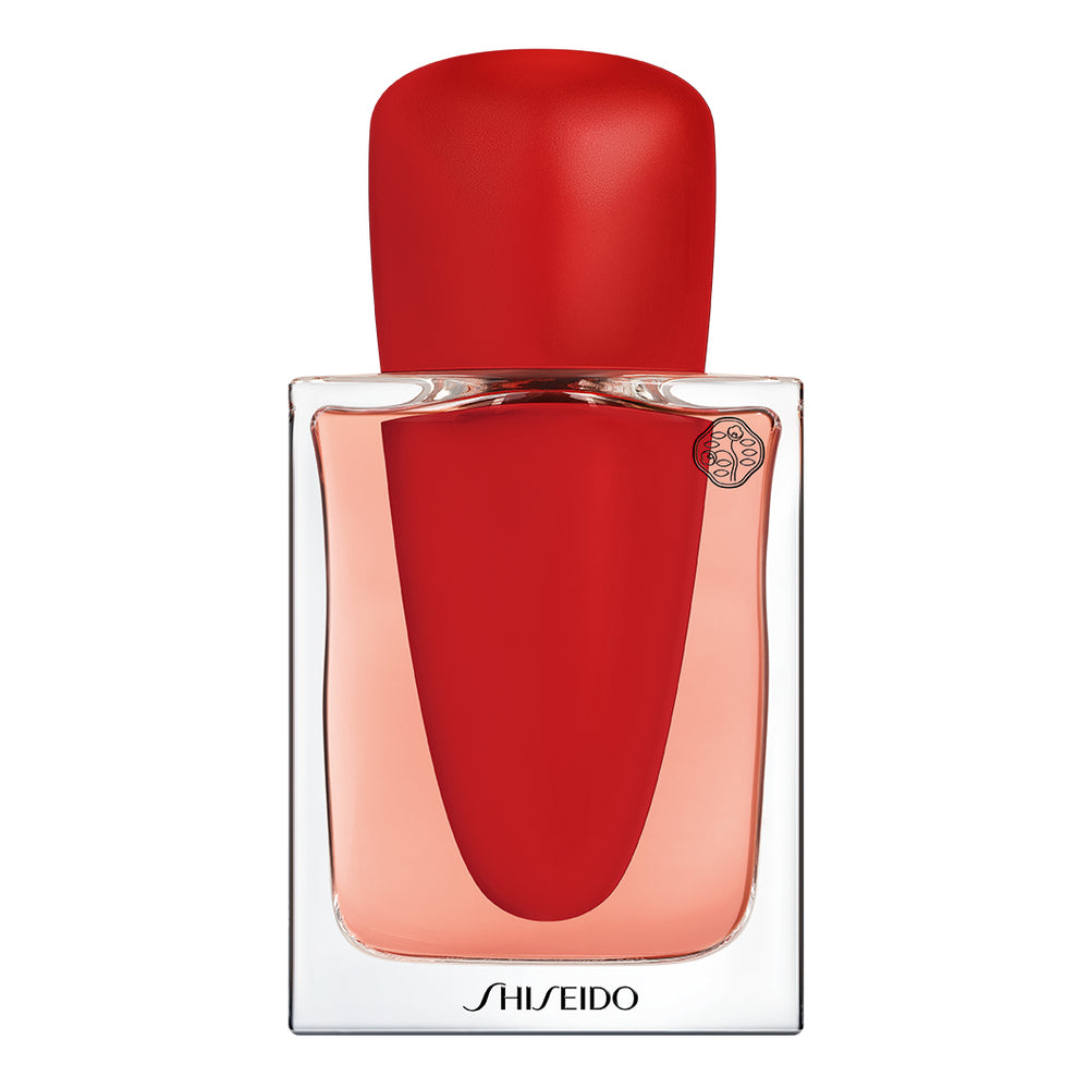 gid://shopify/Product/8253340516547_1