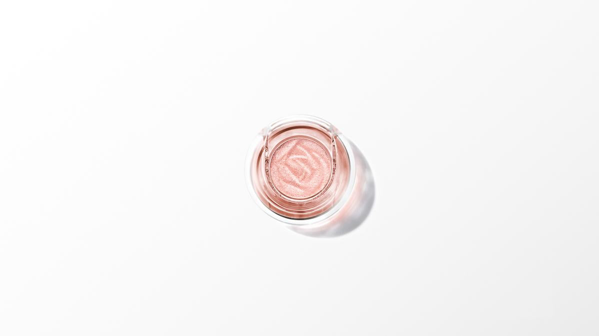 gid://shopify/Product/8252962865347_1
