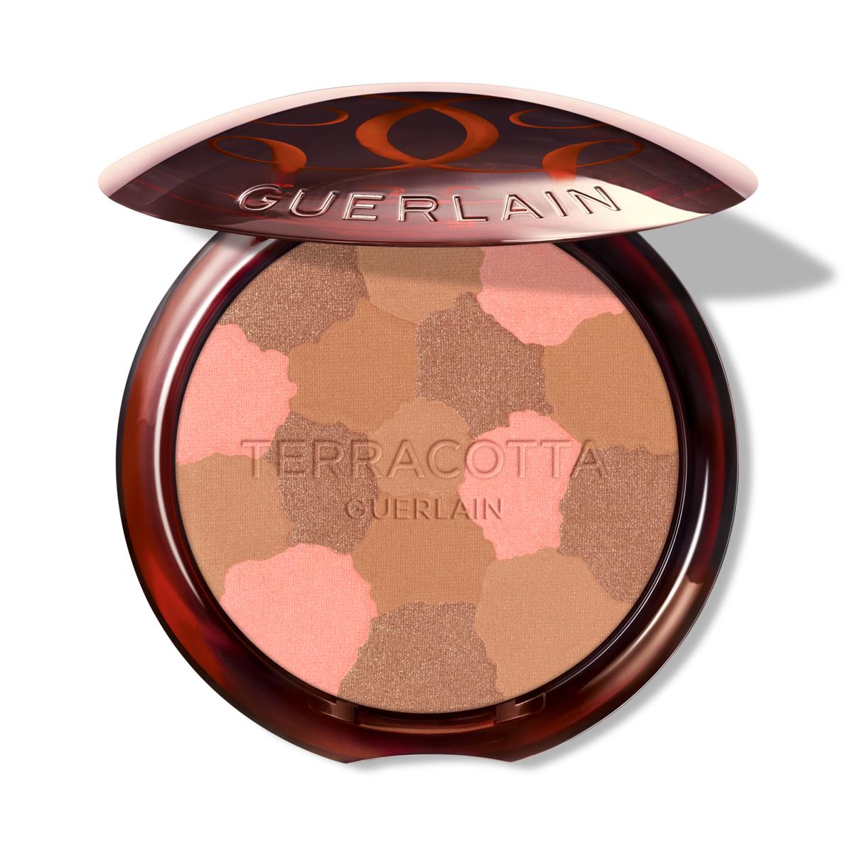 gid://shopify/Product/8260096458947_1