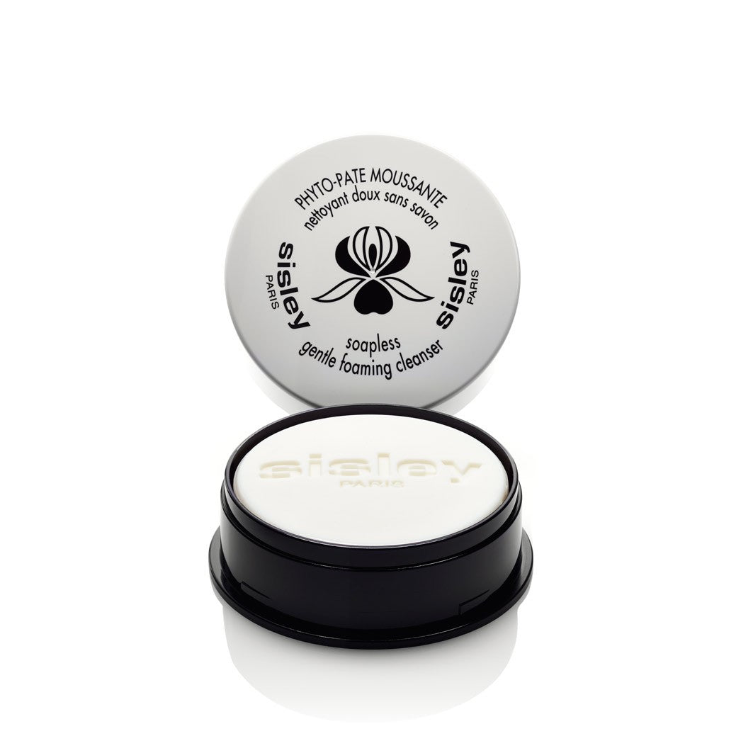 gid://shopify/Product/8252649078979_1
