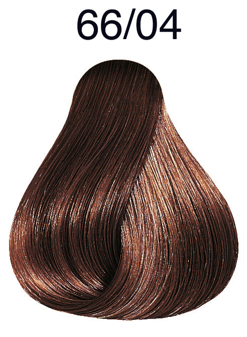 gid://shopify/Product/8252355772611_2
