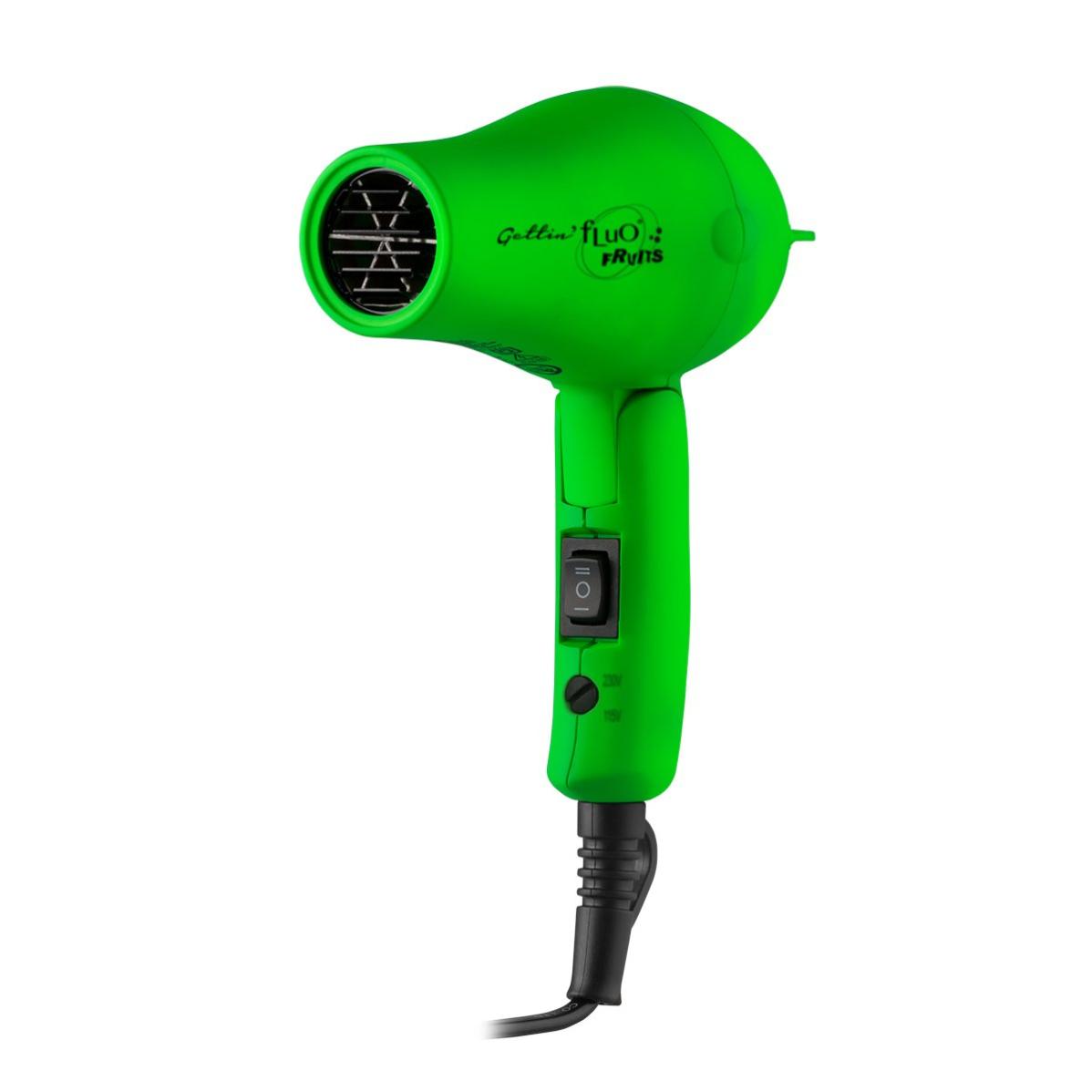 gid://shopify/Product/8260368892099_1