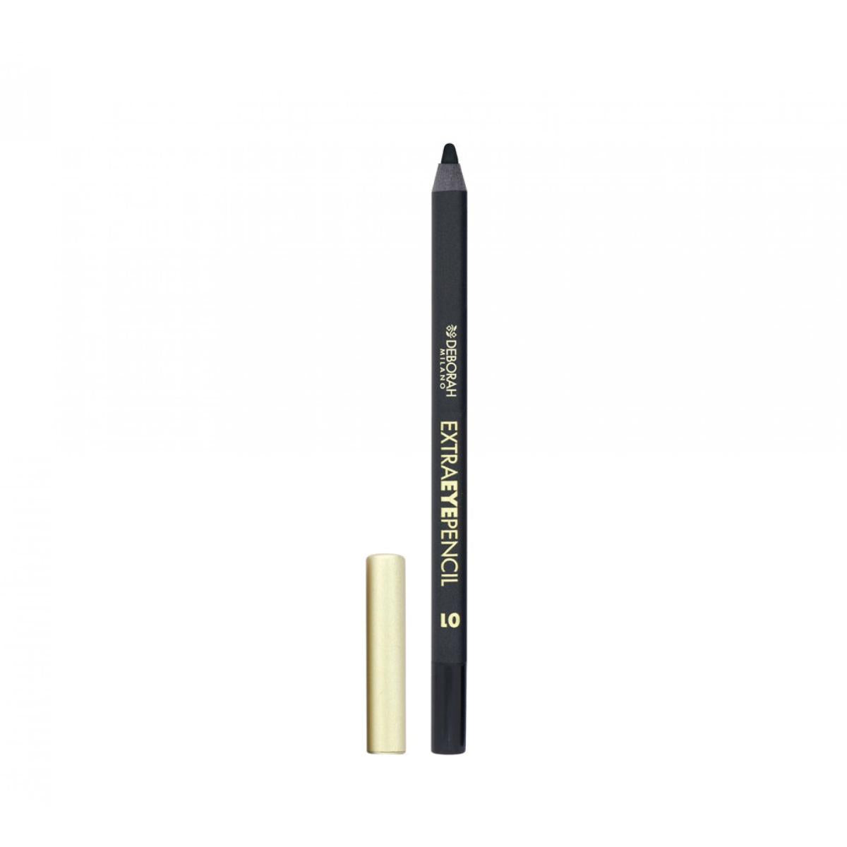gid://shopify/Product/8252388835523_1