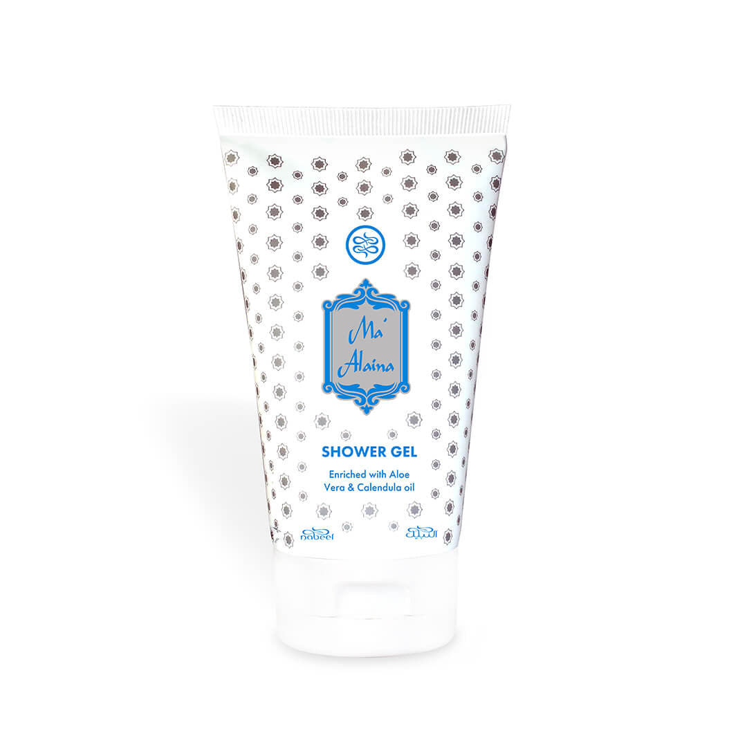 gid://shopify/Product/8252914270403_1