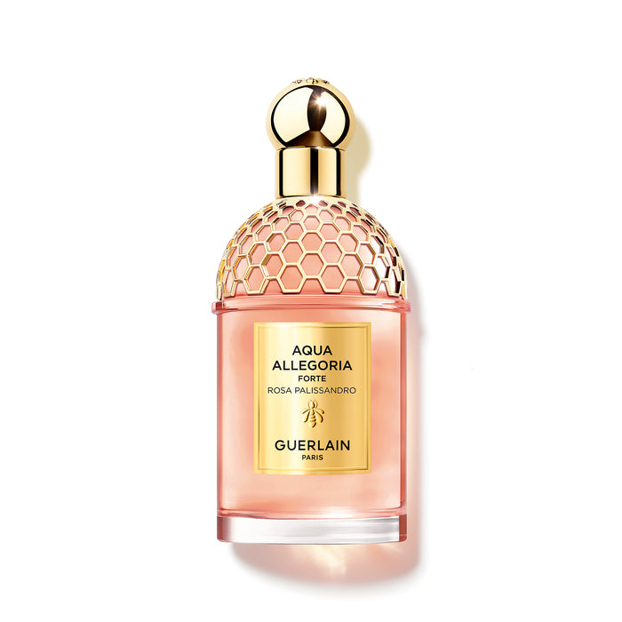 gid://shopify/Product/8260067164355_1