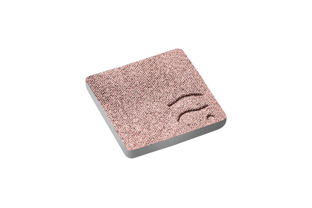 gid://shopify/Product/8253325213891_1