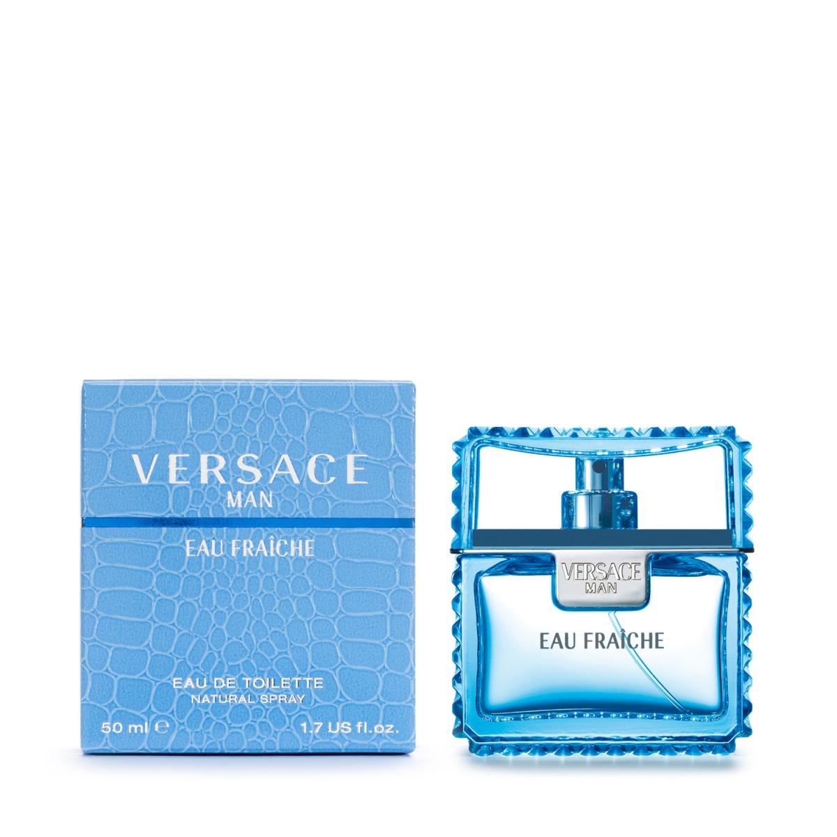 gid://shopify/Product/8253255975107_1