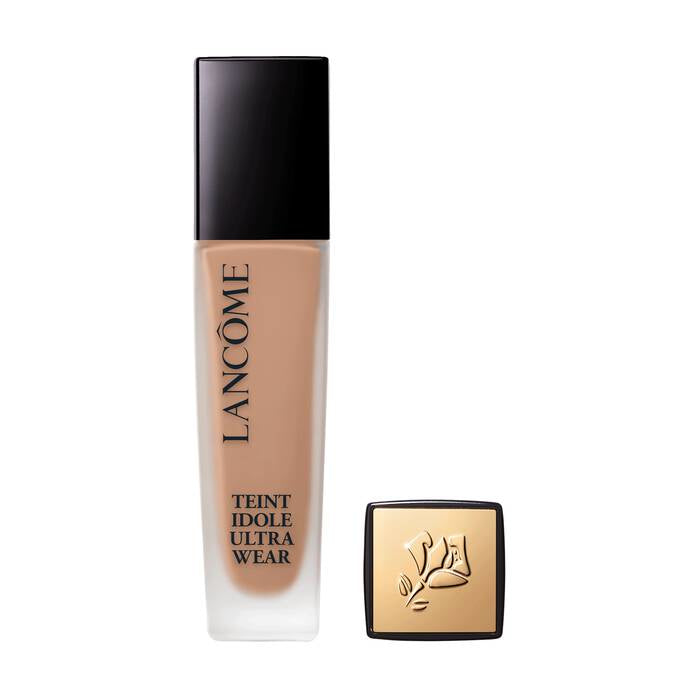 gid://shopify/Product/8253341401283_1