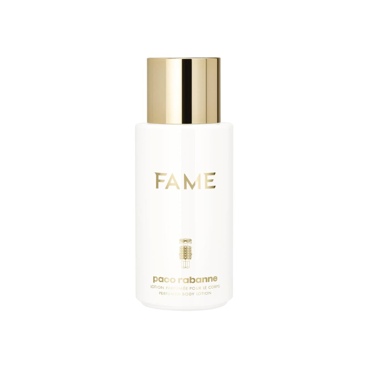 gid://shopify/Product/8252692627651_1