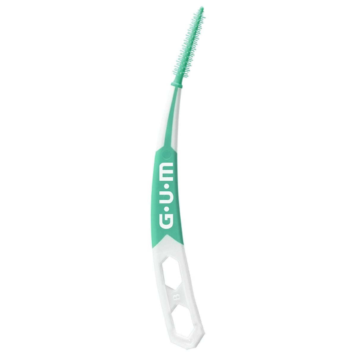 gid://shopify/Product/14951790346435_1