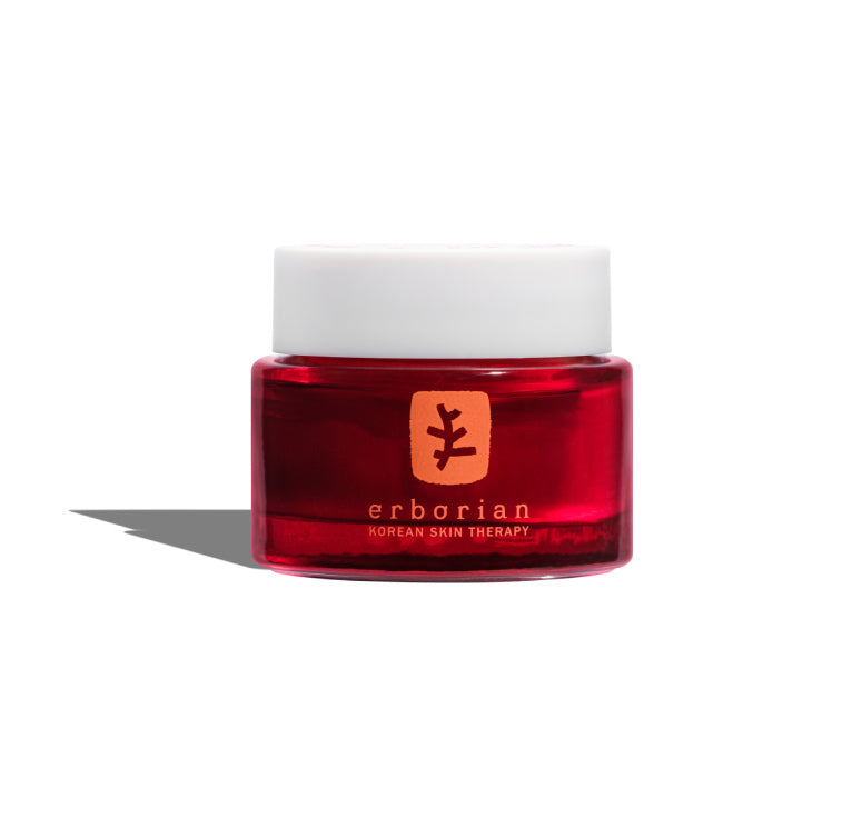 gid://shopify/Product/8251228684483_1