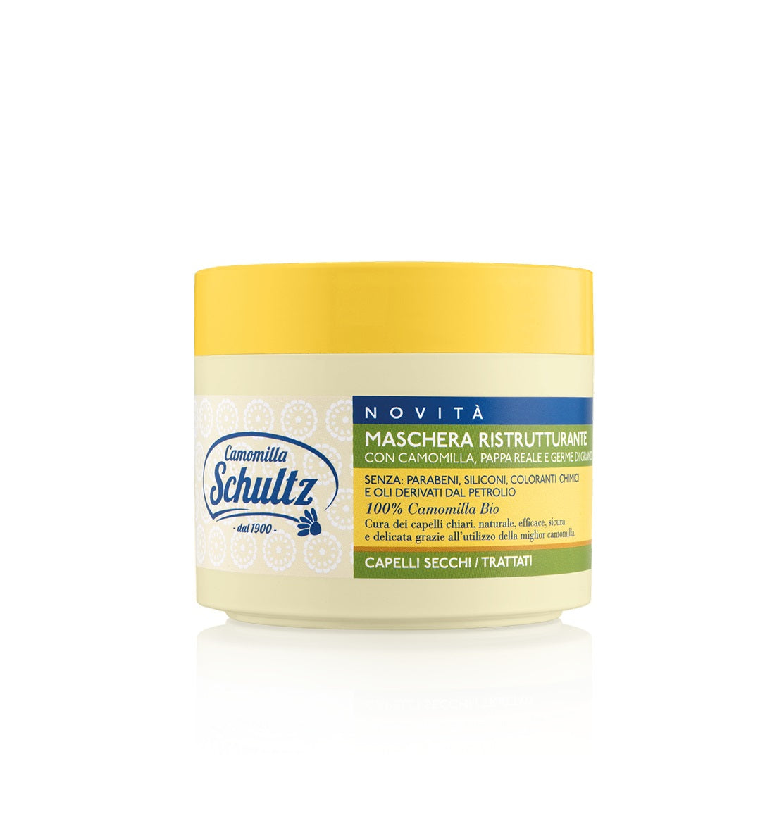 gid://shopify/Product/8252340535491_1
