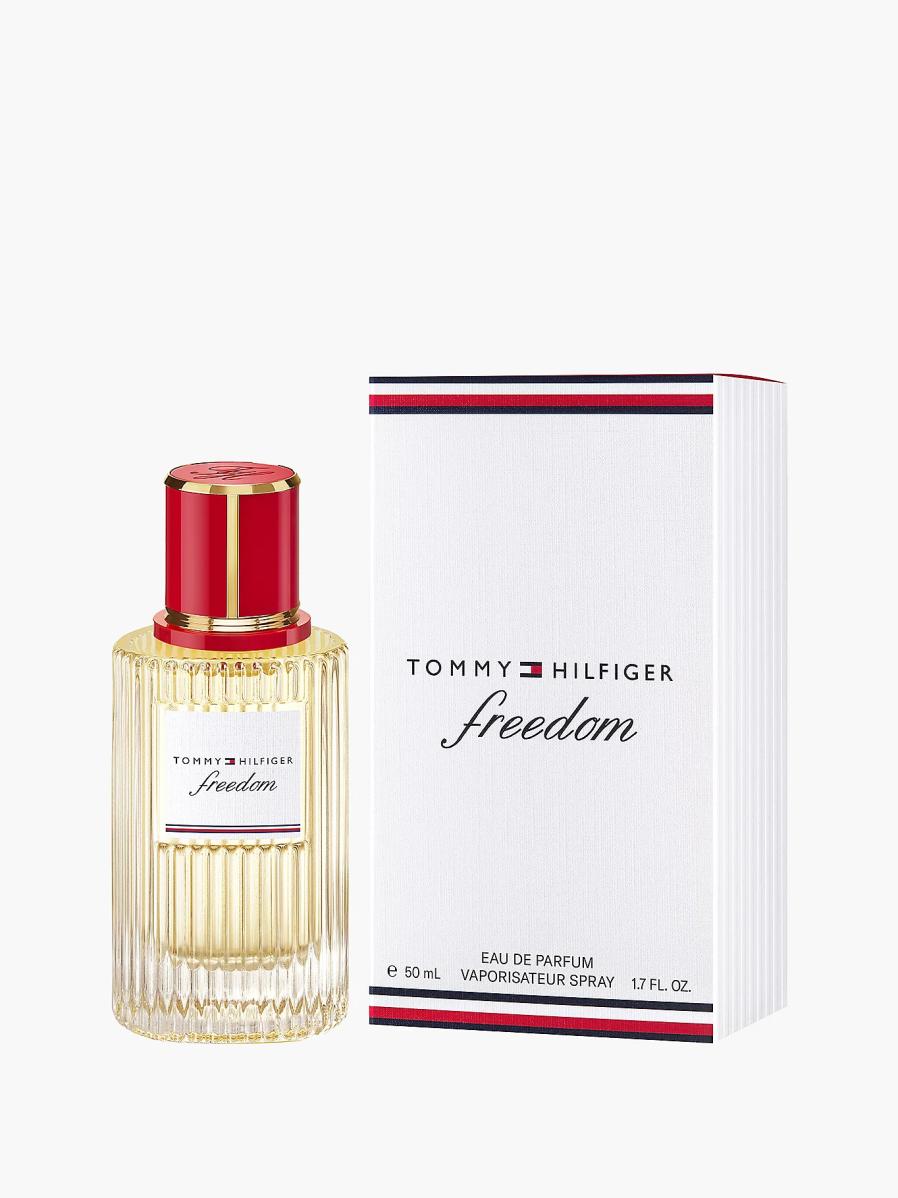 gid://shopify/Product/14951792017603_1