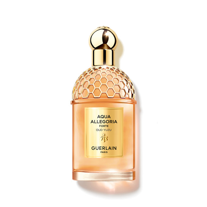 gid://shopify/Product/8260067033283_1