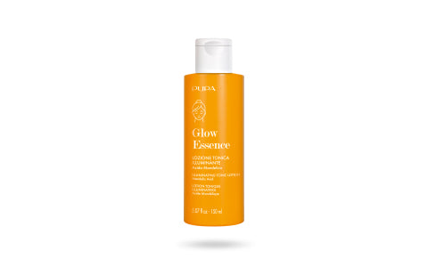 gid://shopify/Product/8252622209219_1