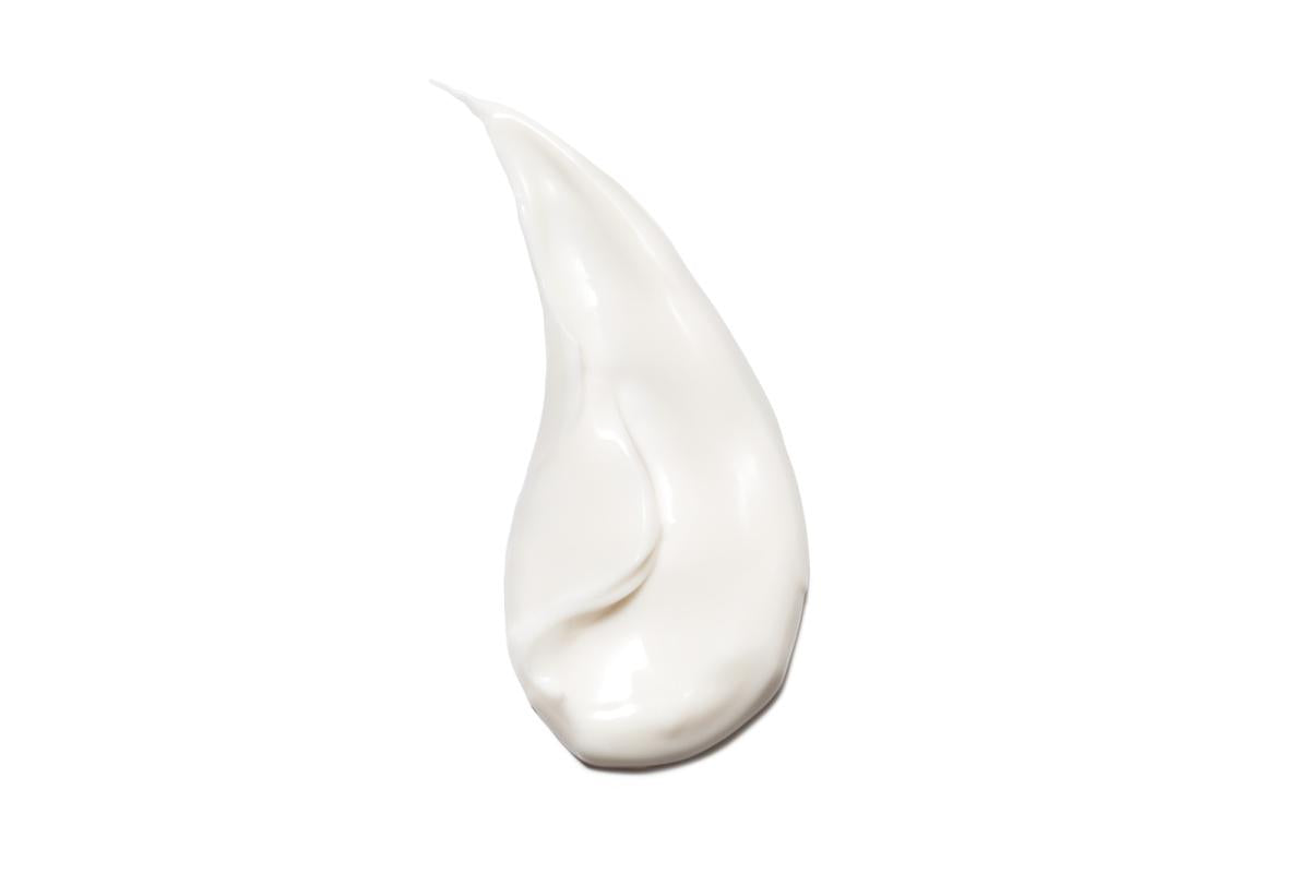gid://shopify/Product/8252644982979_2