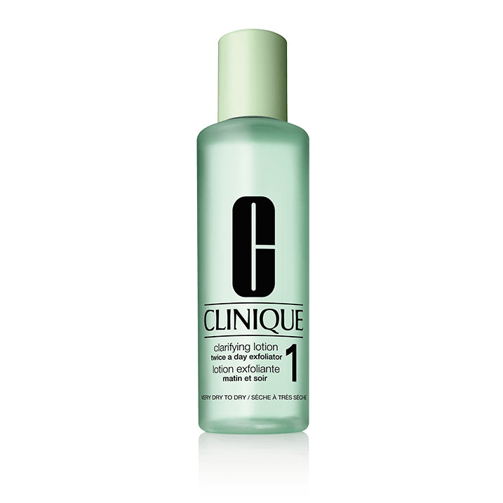 gid://shopify/Product/8253217112259_1