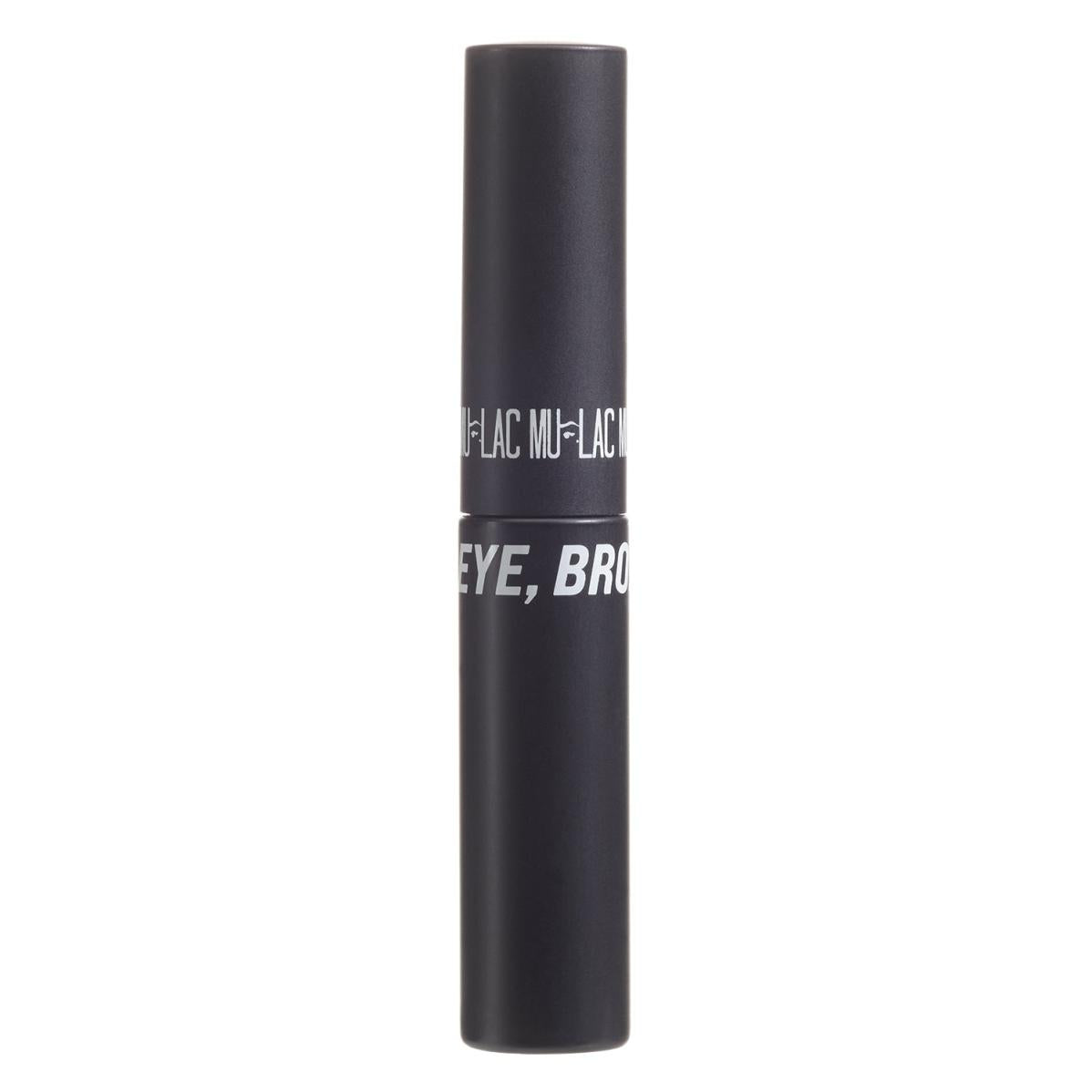 gid://shopify/Product/8253408805059_2