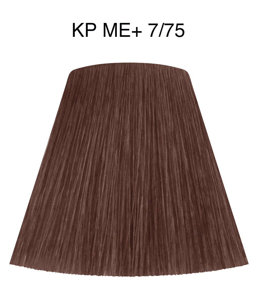 gid://shopify/Product/8252347646147_2