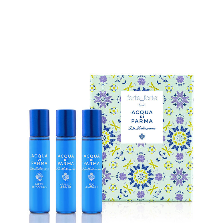 gid://shopify/Product/14951736934595_1