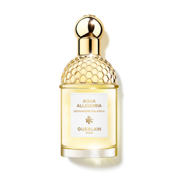 gid://shopify/Product/8259979903171_1