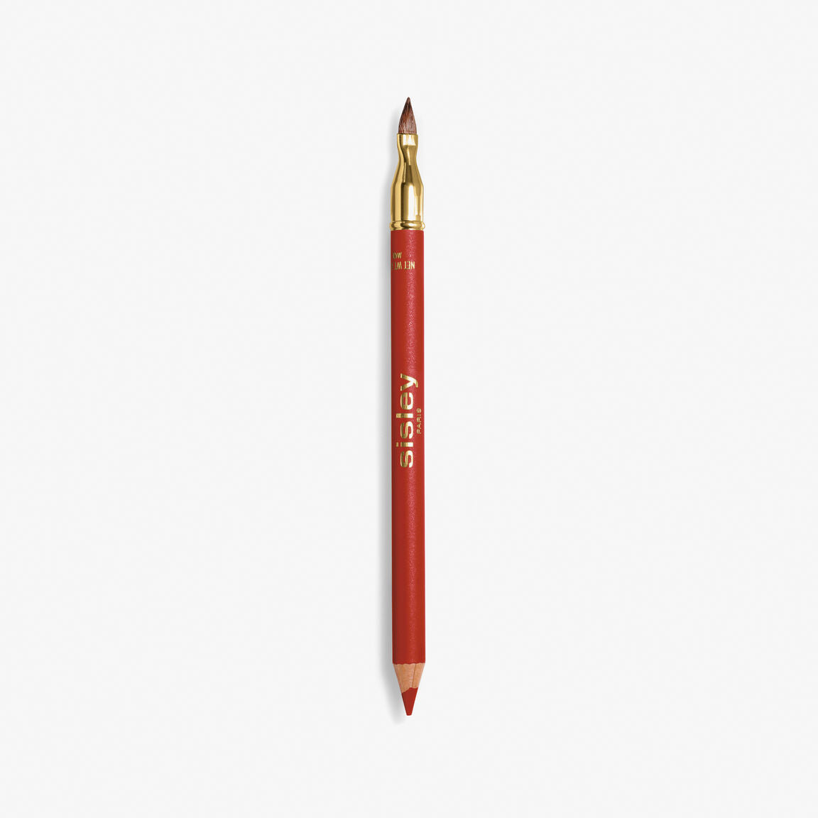 gid://shopify/Product/8252291547331_1