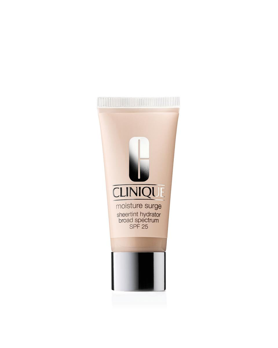 gid://shopify/Product/8253344743619_1