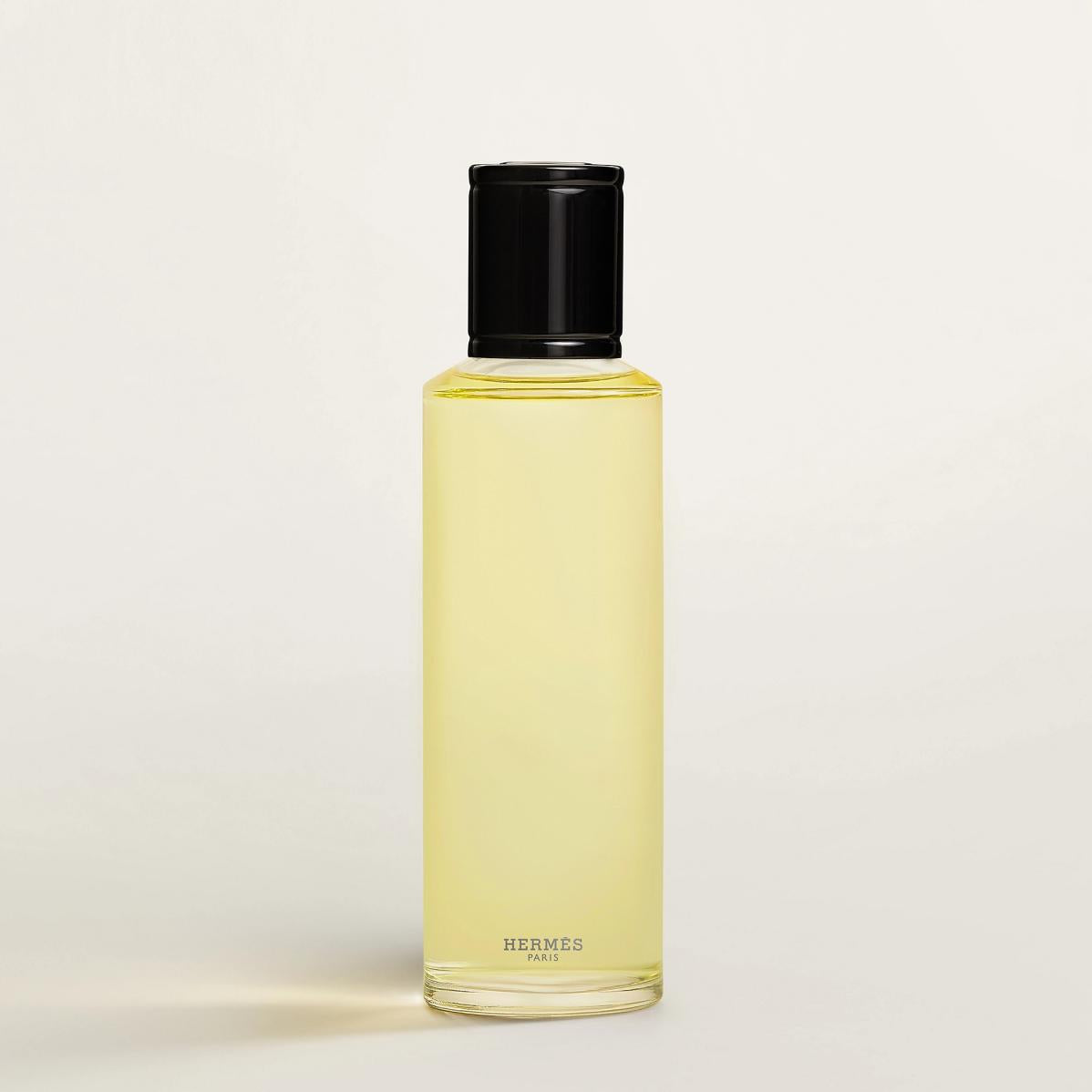 gid://shopify/Product/8253411623107_1