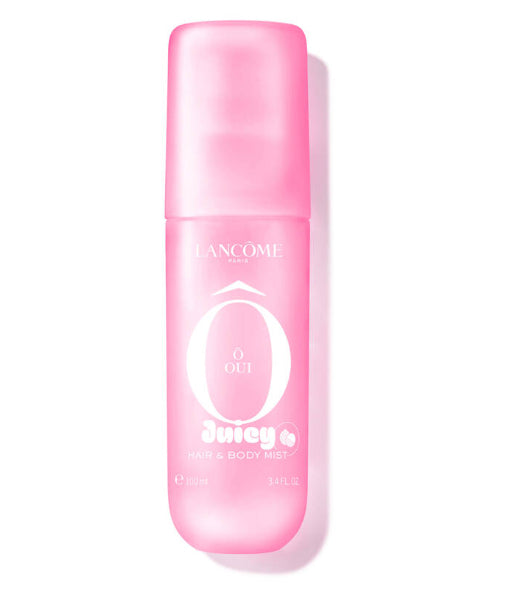 gid://shopify/Product/14915794731203_1