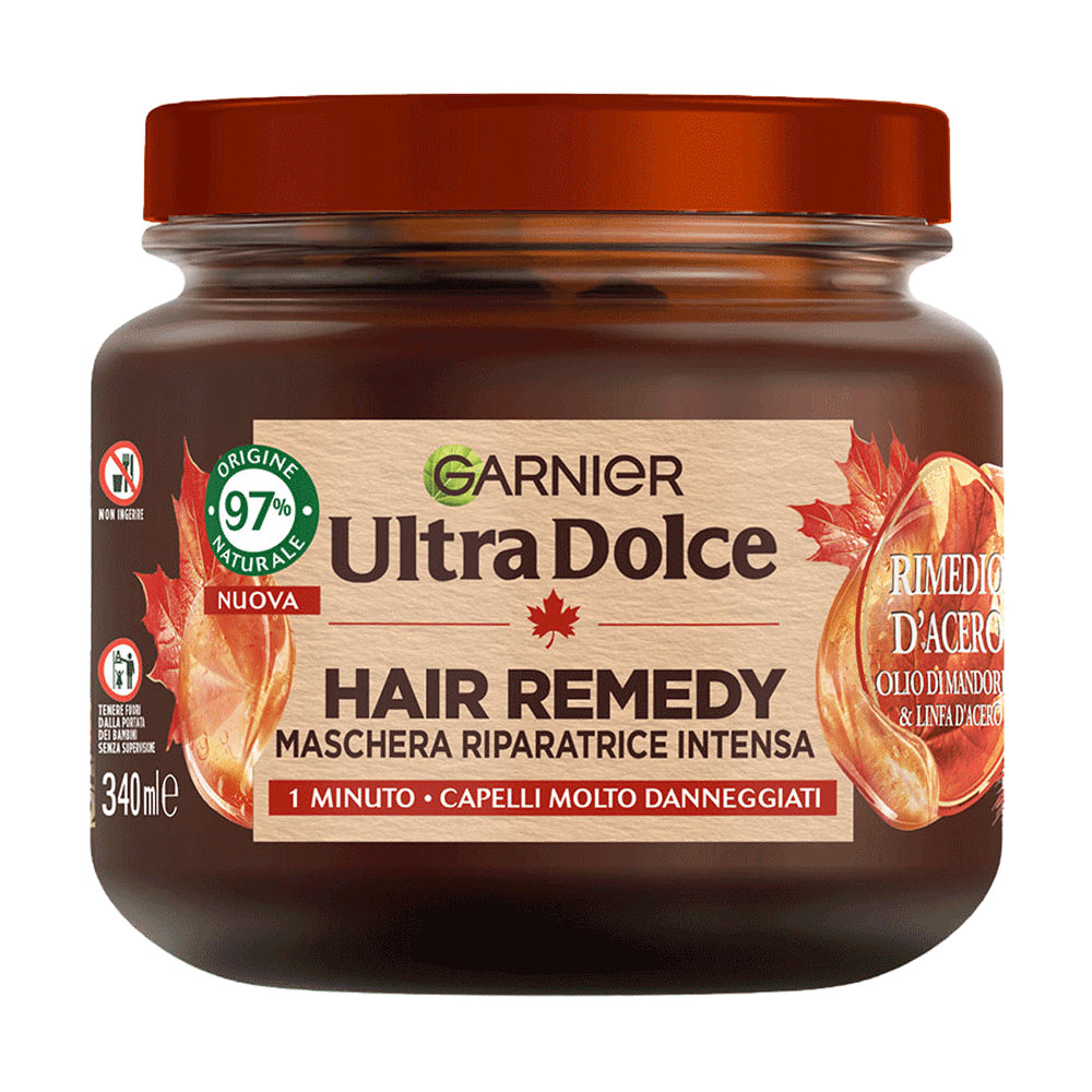 gid://shopify/Product/8252738797763_1