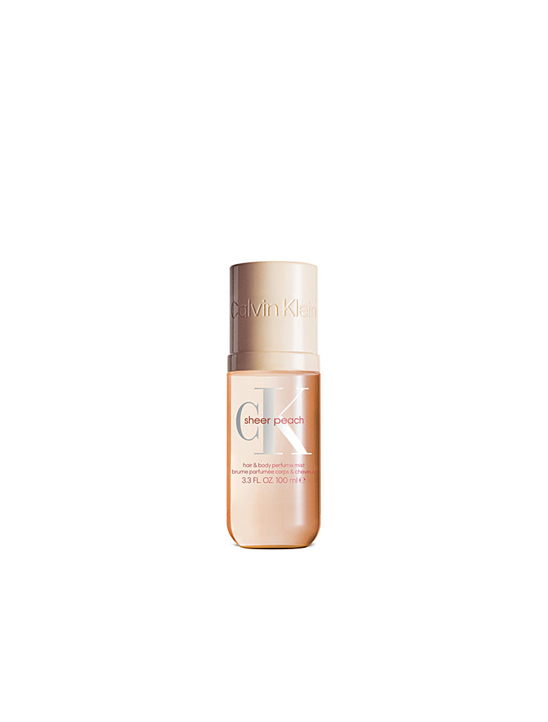 gid://shopify/Product/14915826483395_1