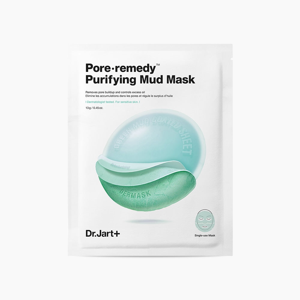 gid://shopify/Product/8252957753539_1