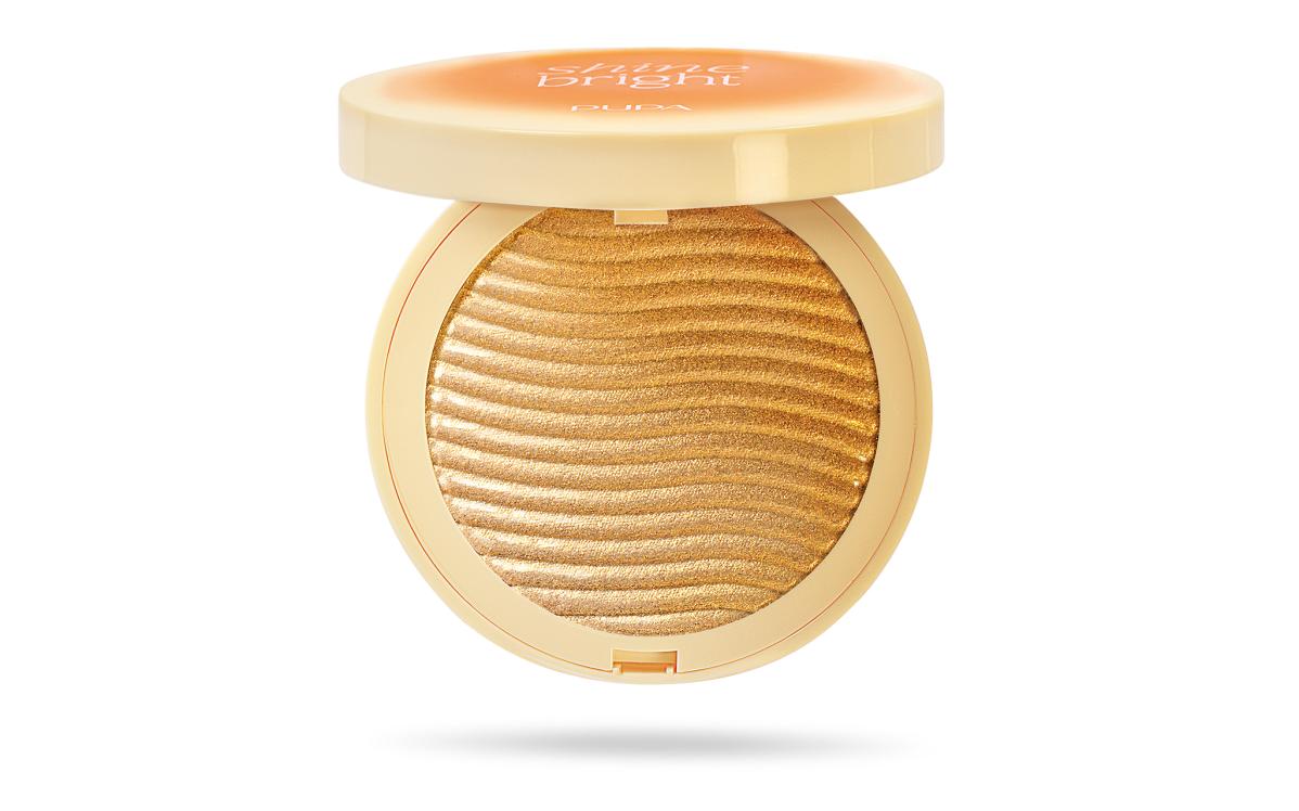 gid://shopify/Product/8252289908931_1